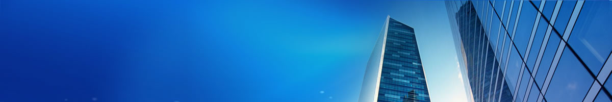 泛亚电竞怎么样赢钱的